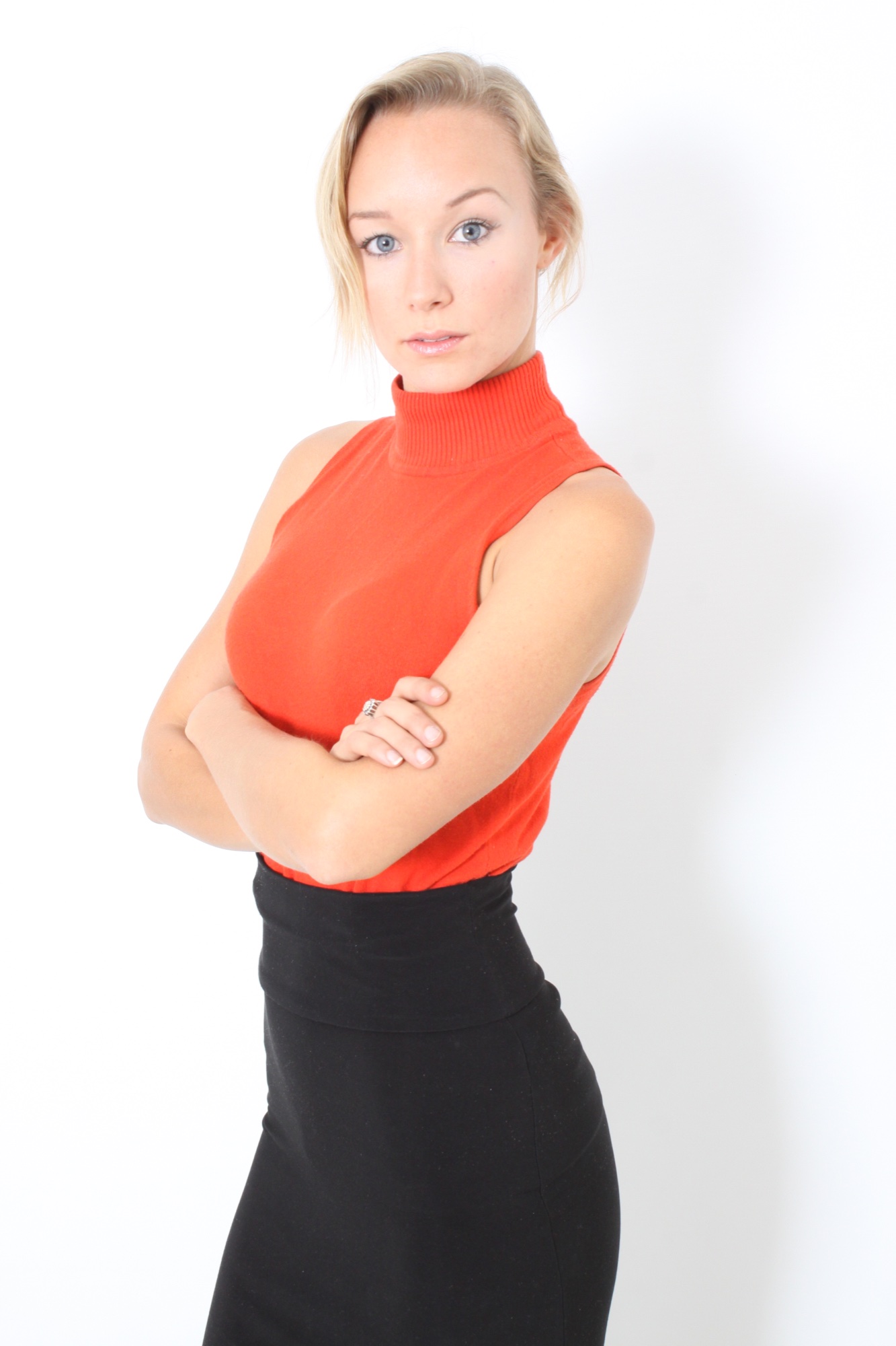 Jacqueline Valk
